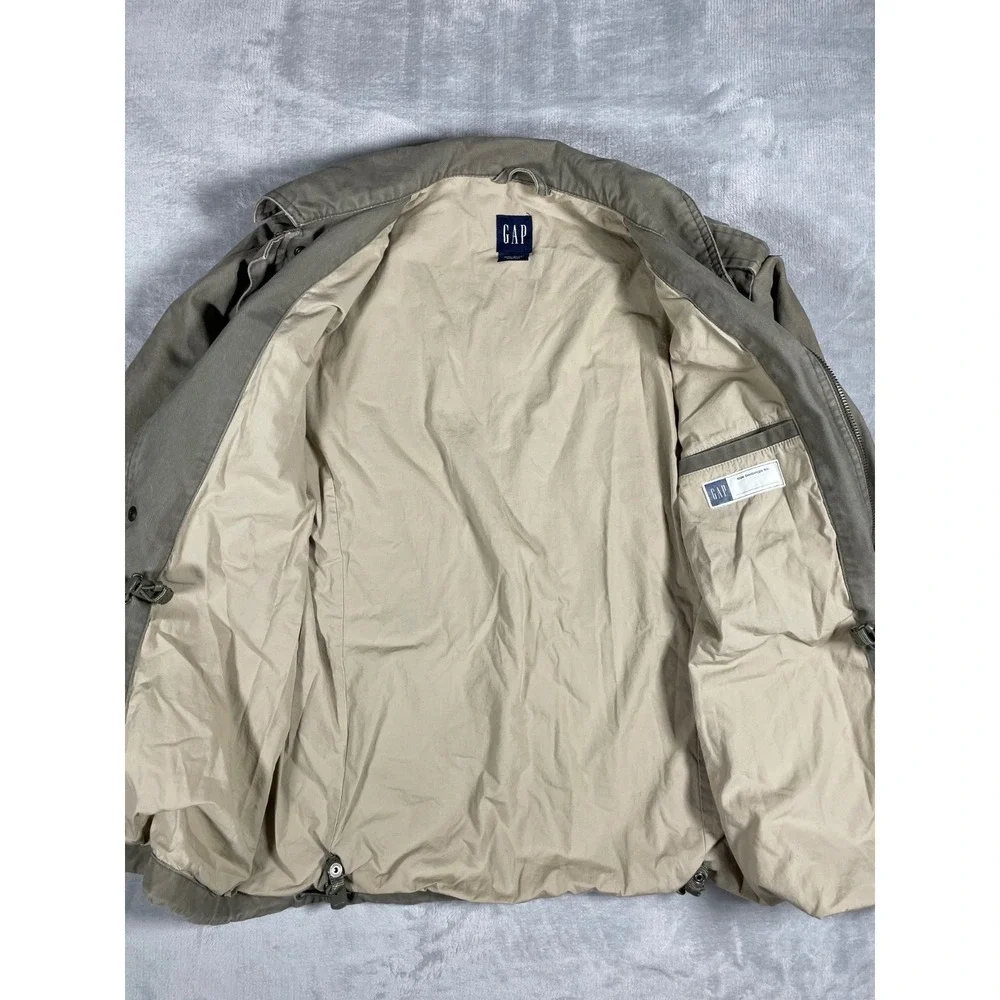 GAP vintage y2k
