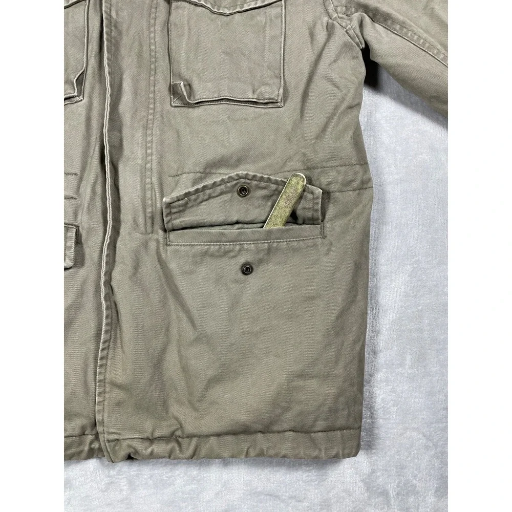 GAP vintage y2k