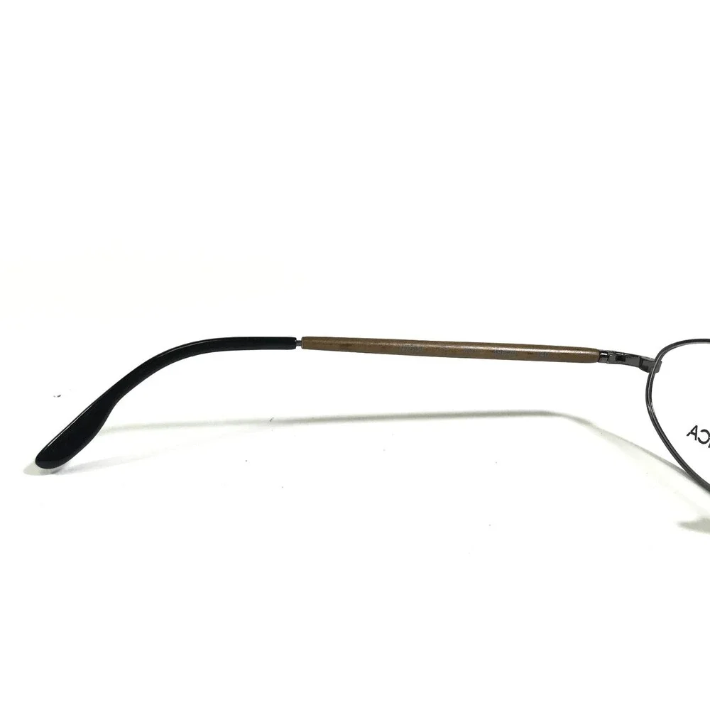 Nautica mm features temple