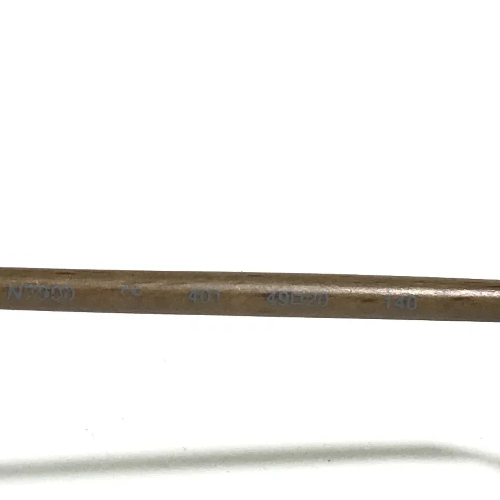 Nautica mottle modern miro