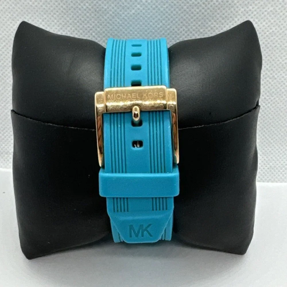 Unbranded michael kors