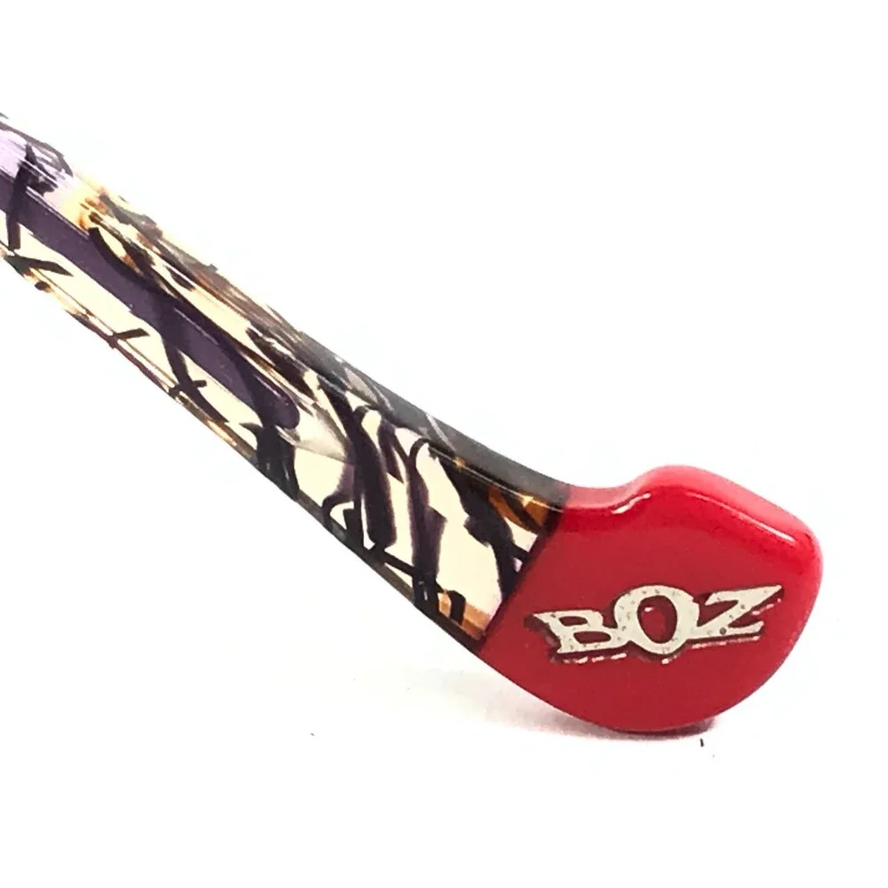 BOZ brand new