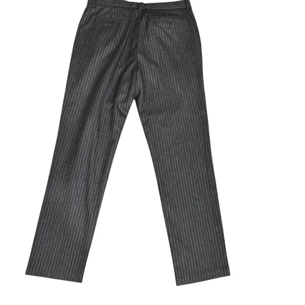Banana Republic banana republic