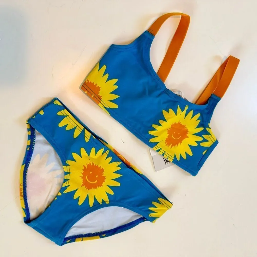 Stella McCartney Kids nwt stella