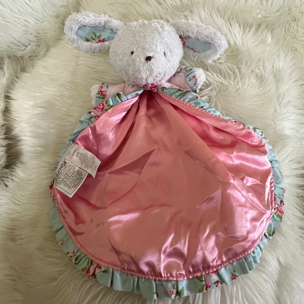 Carters carter bunny