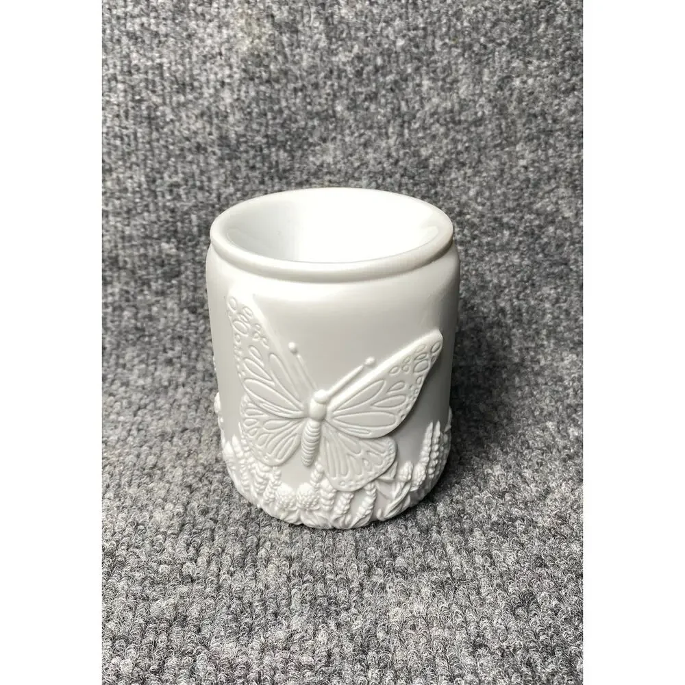 Scentsy butterfly season