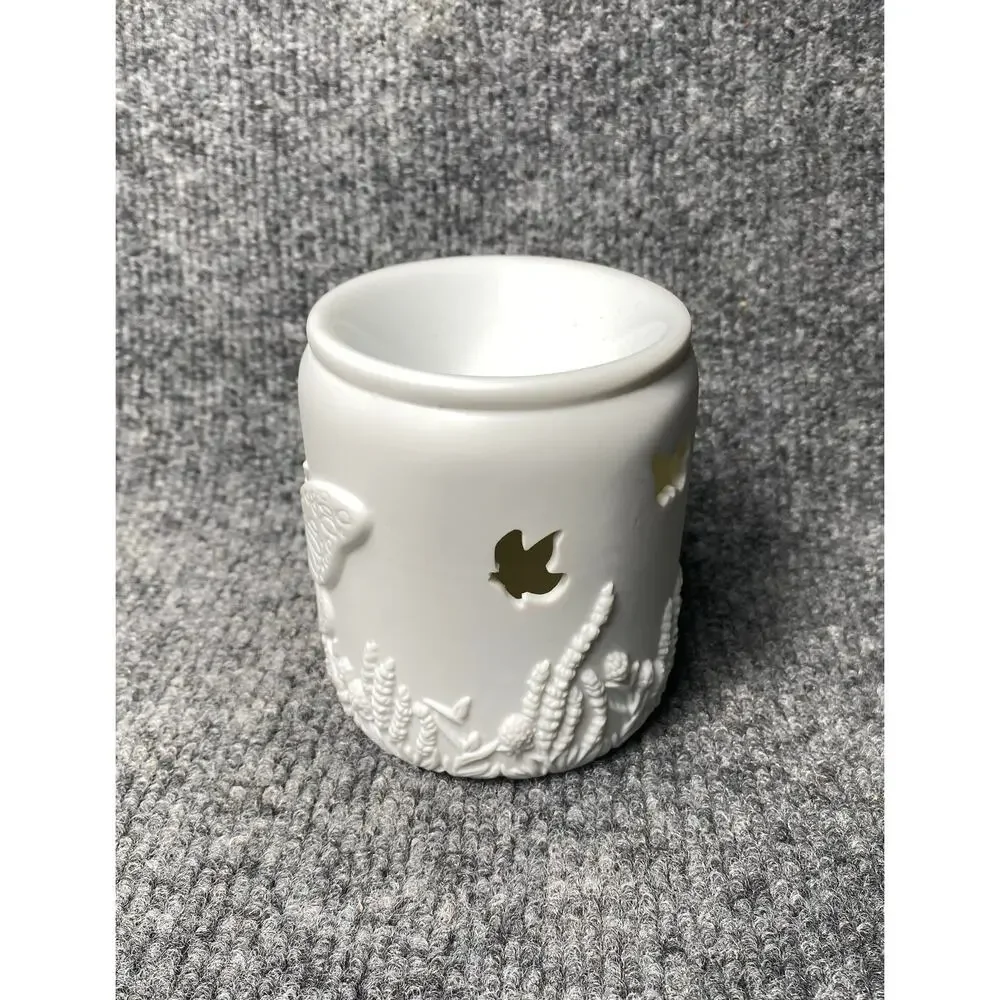 Scentsy butterfly season
