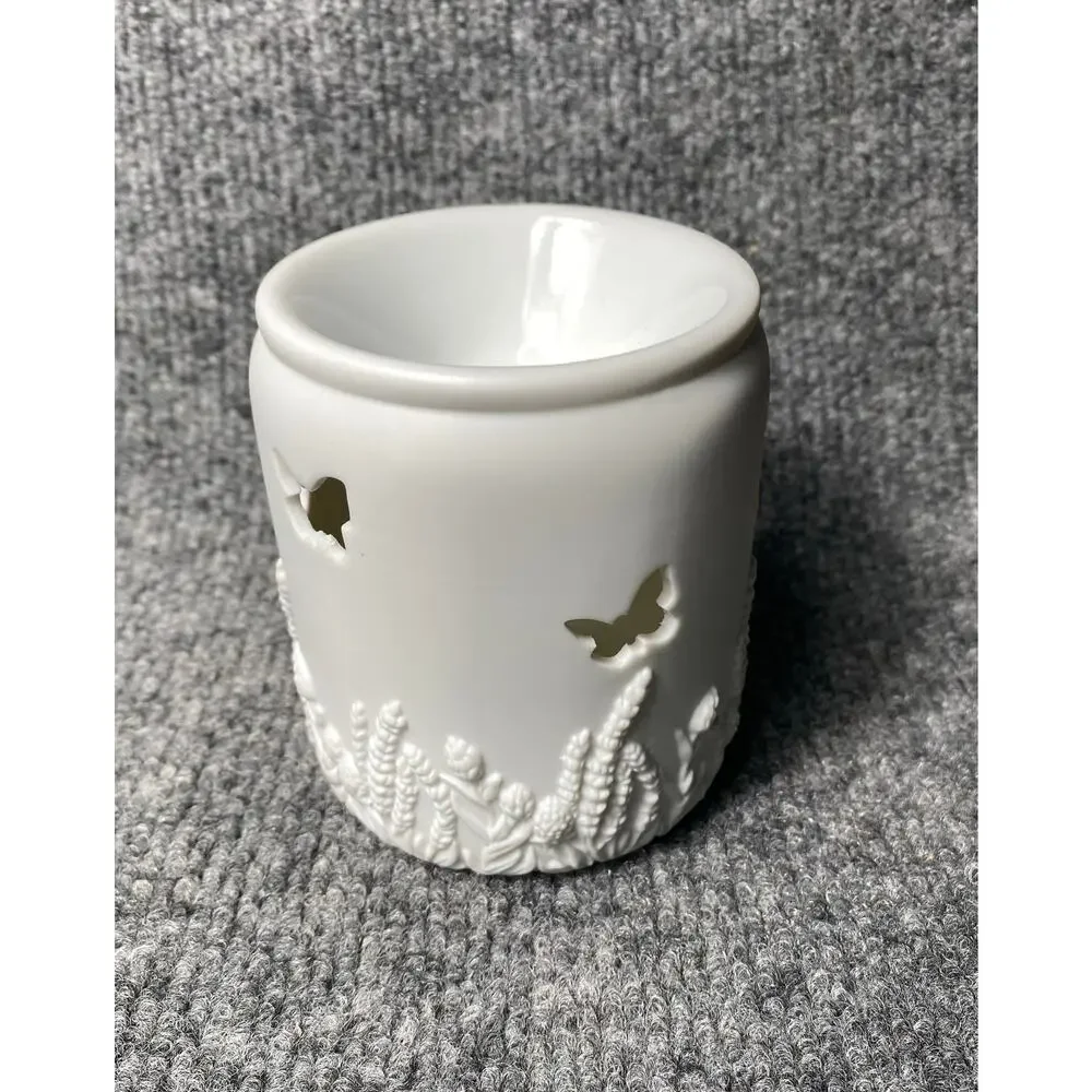 Scentsy butterfly season