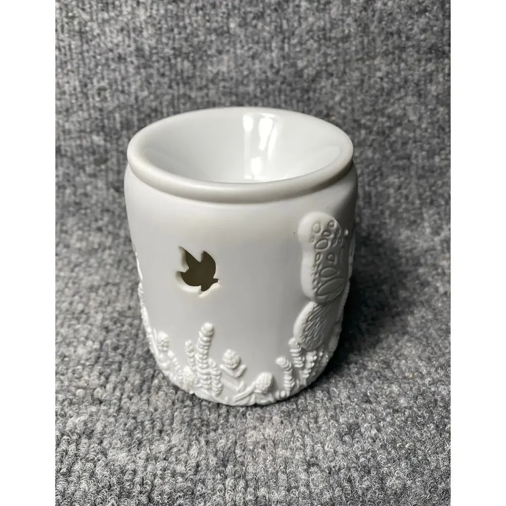 Scentsy butterfly season