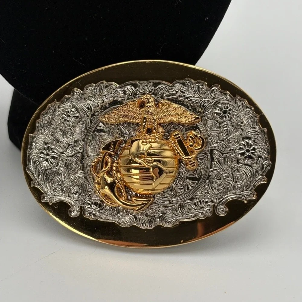 N/A us marine
