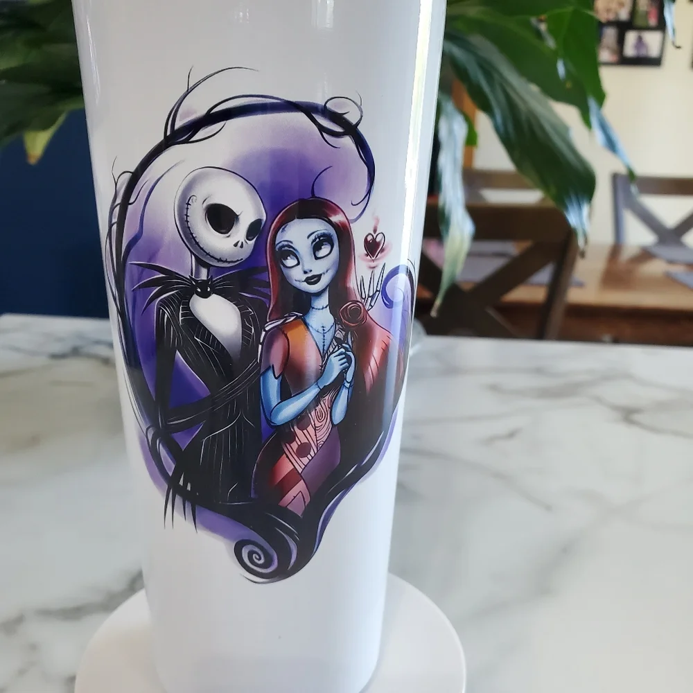 Artisan jack sally