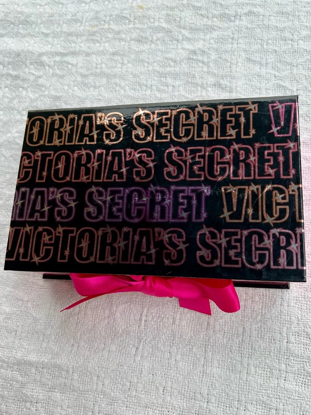 Victorias Secret 🌺 classic