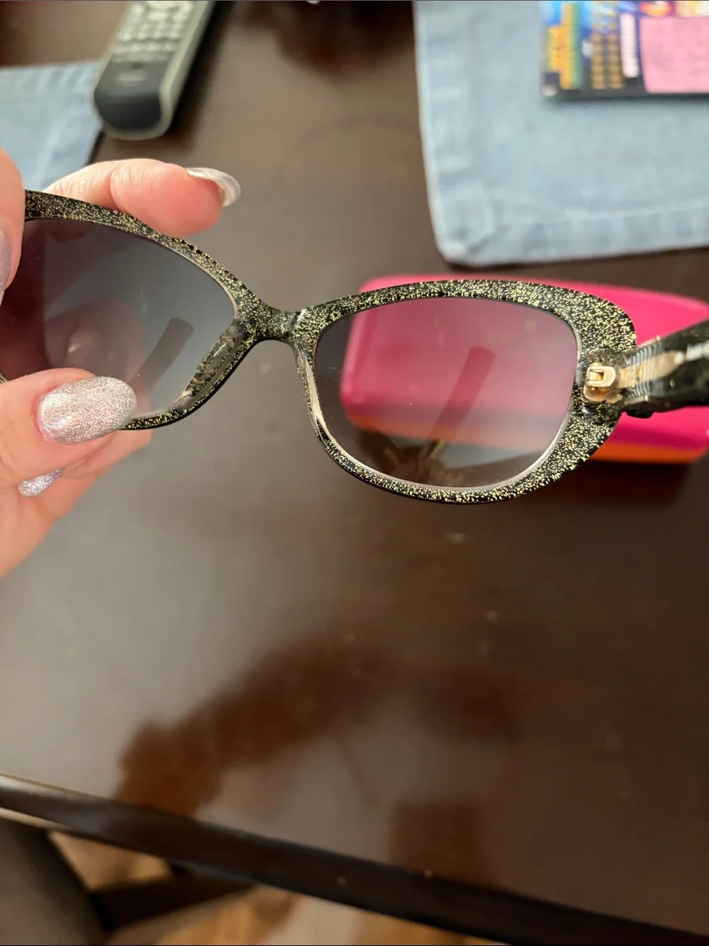 kate spade stylish kate