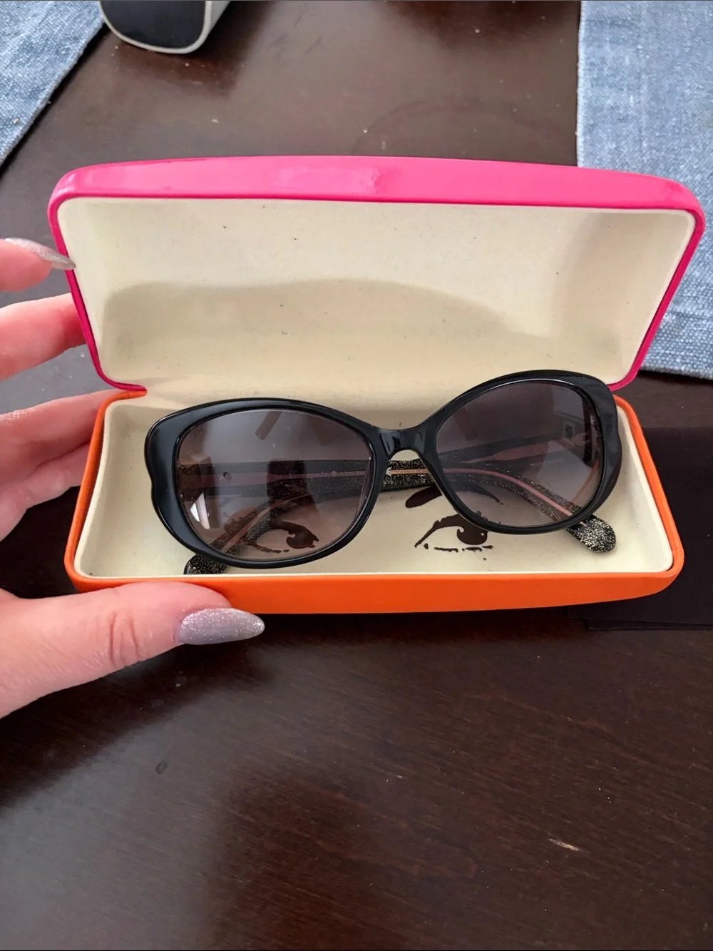 kate spade stylish kate