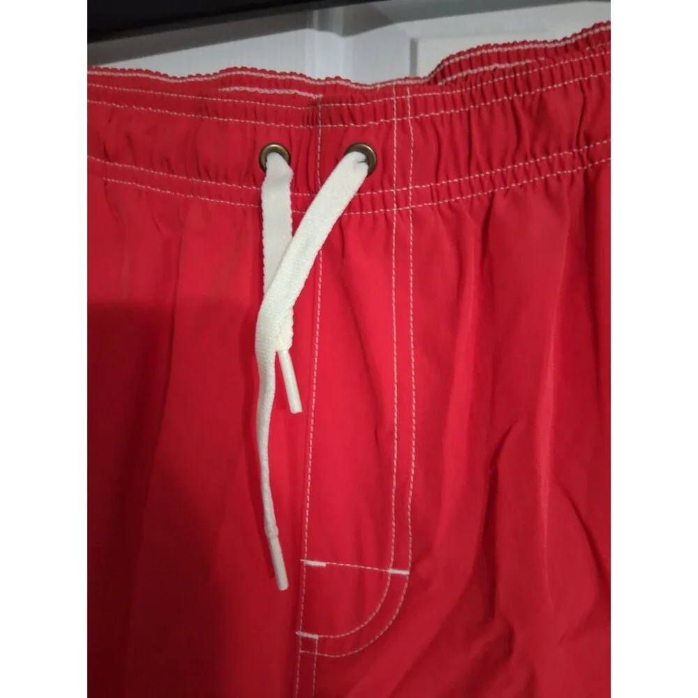 Old Navy new tags