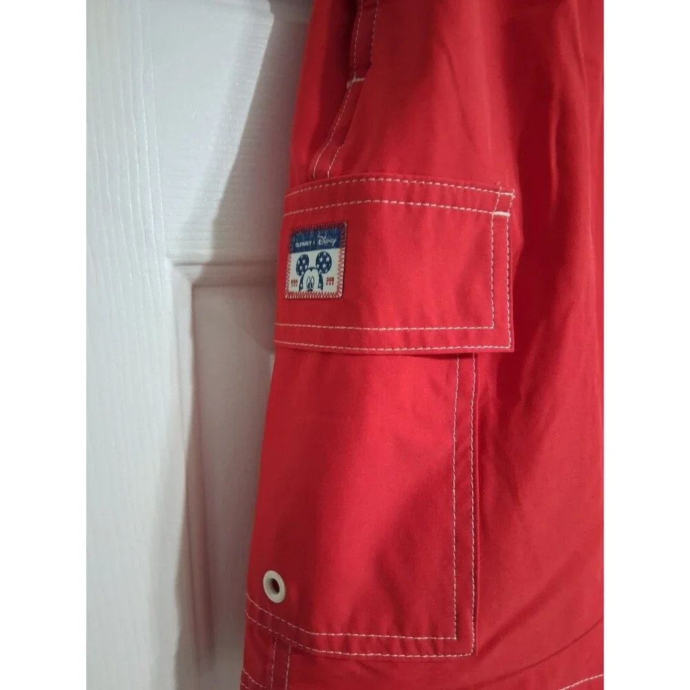 Old Navy new tags