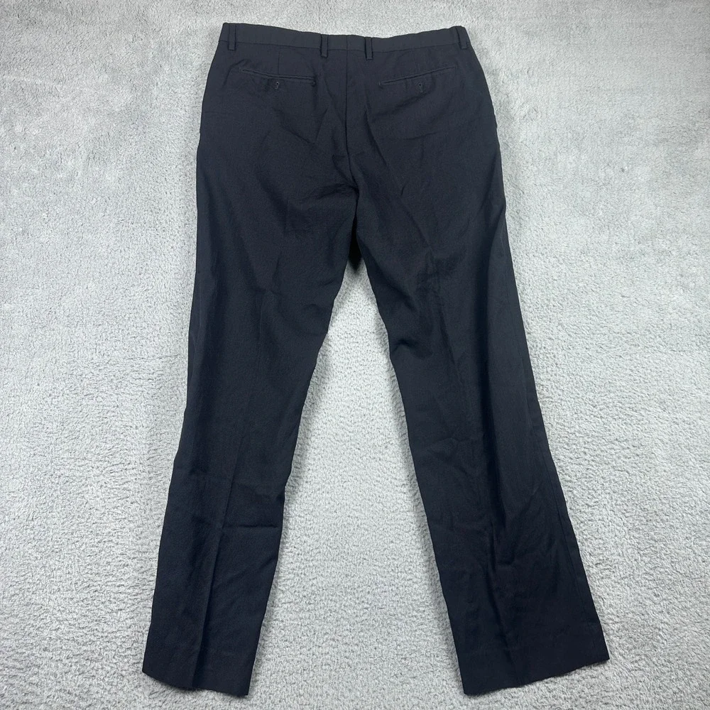 Banana Republic banana republic