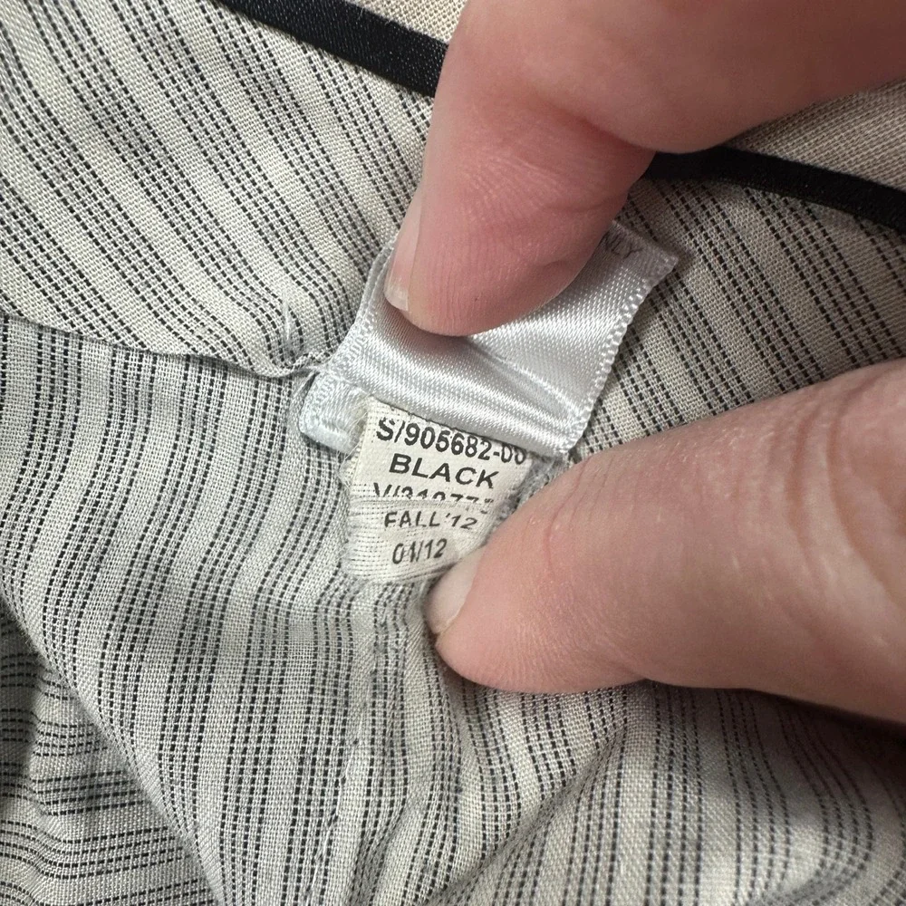 Banana Republic banana republic