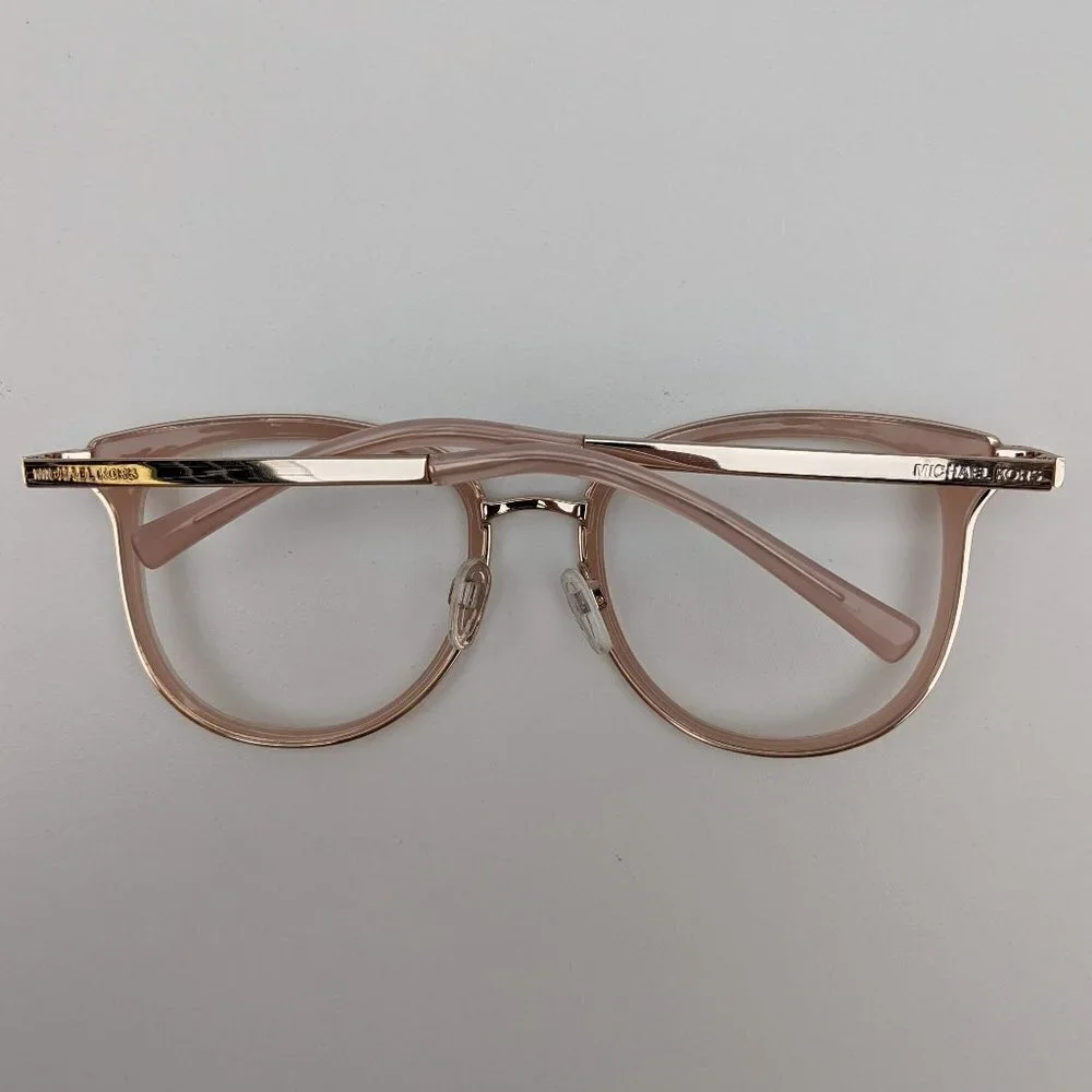 Michael Kors 10 frame