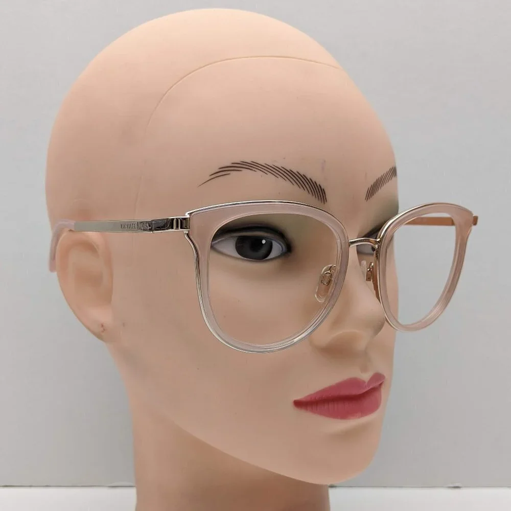 Michael Kors 10 frame