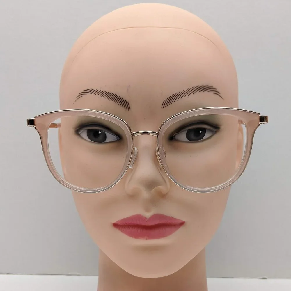 Michael Kors 10 frame