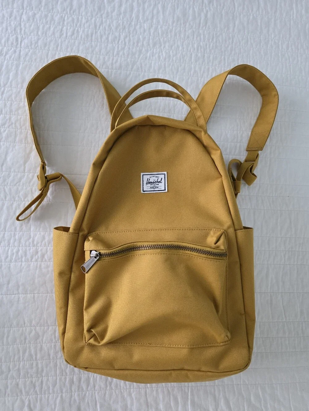 Herschel Supply Company herschel supply