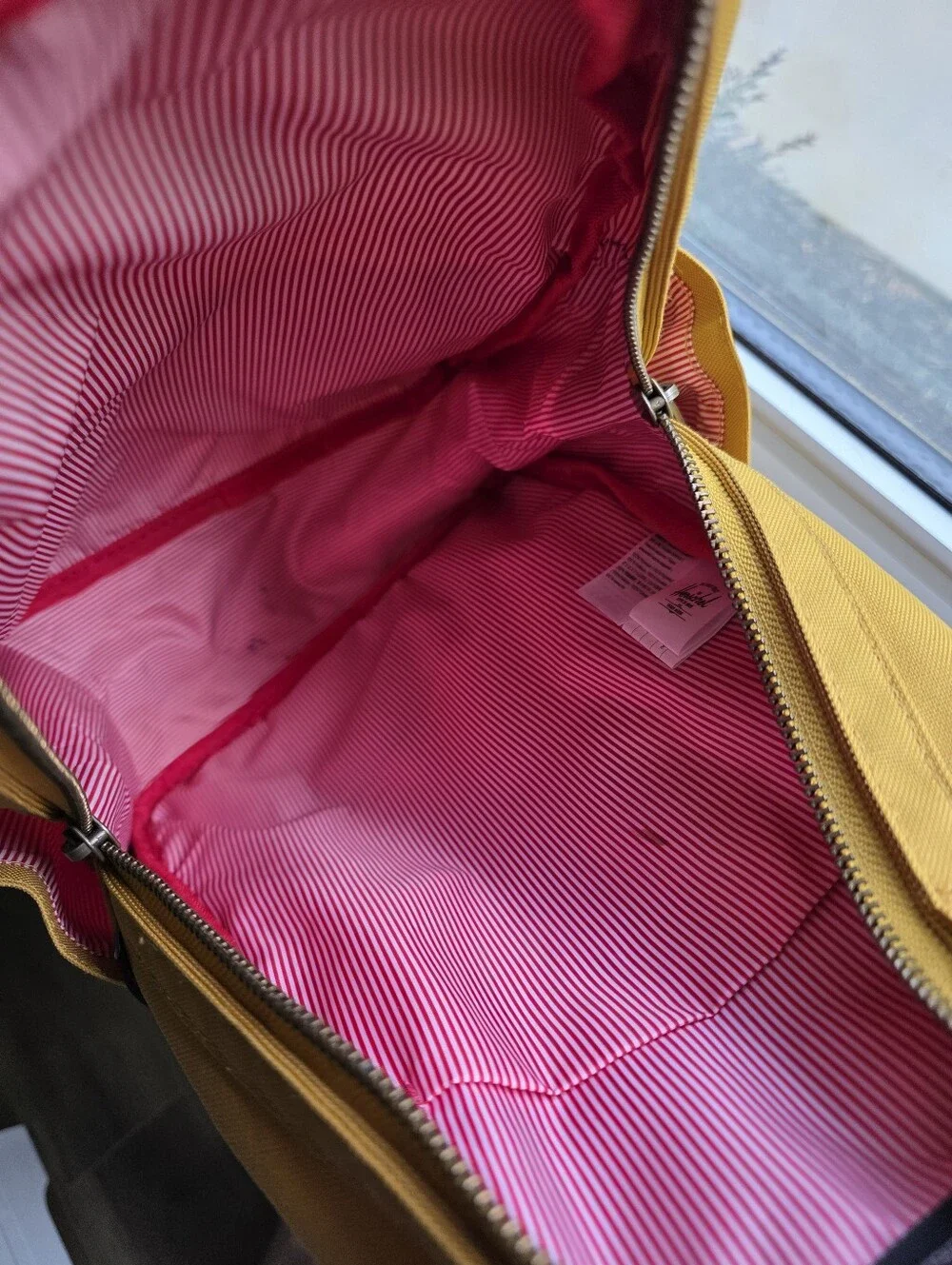 Herschel Supply Company herschel supply