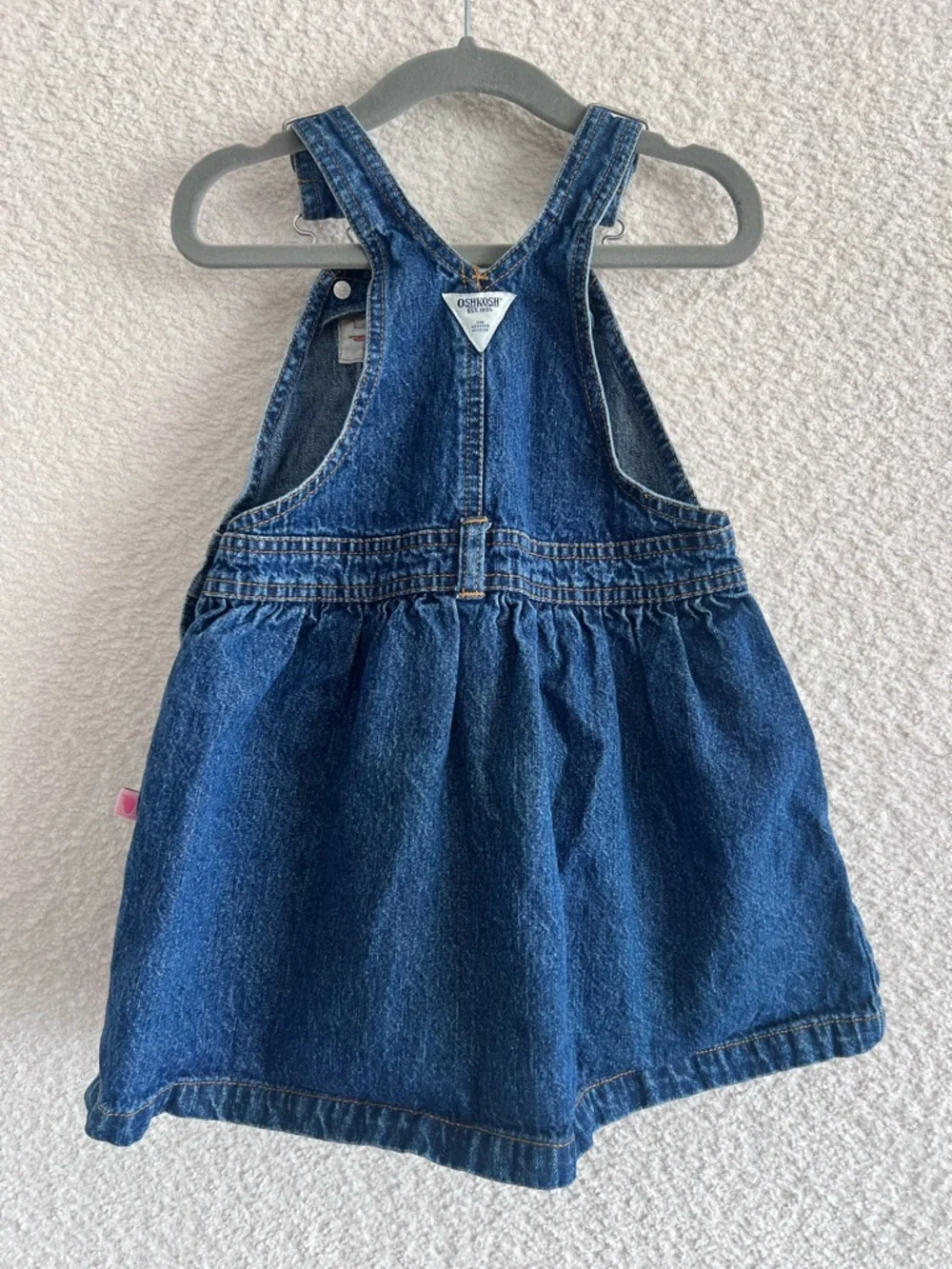 OshKosh Bgosh osh kosh