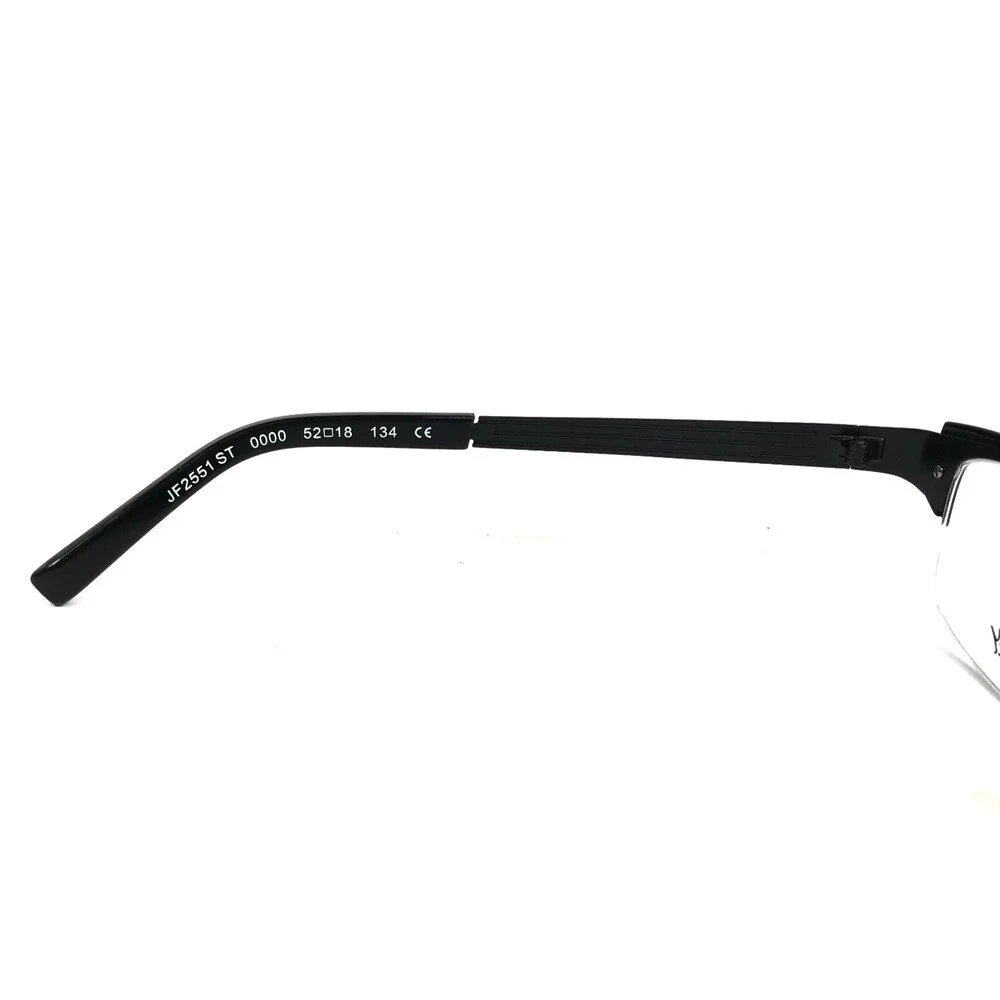 J.F. Rey brand new