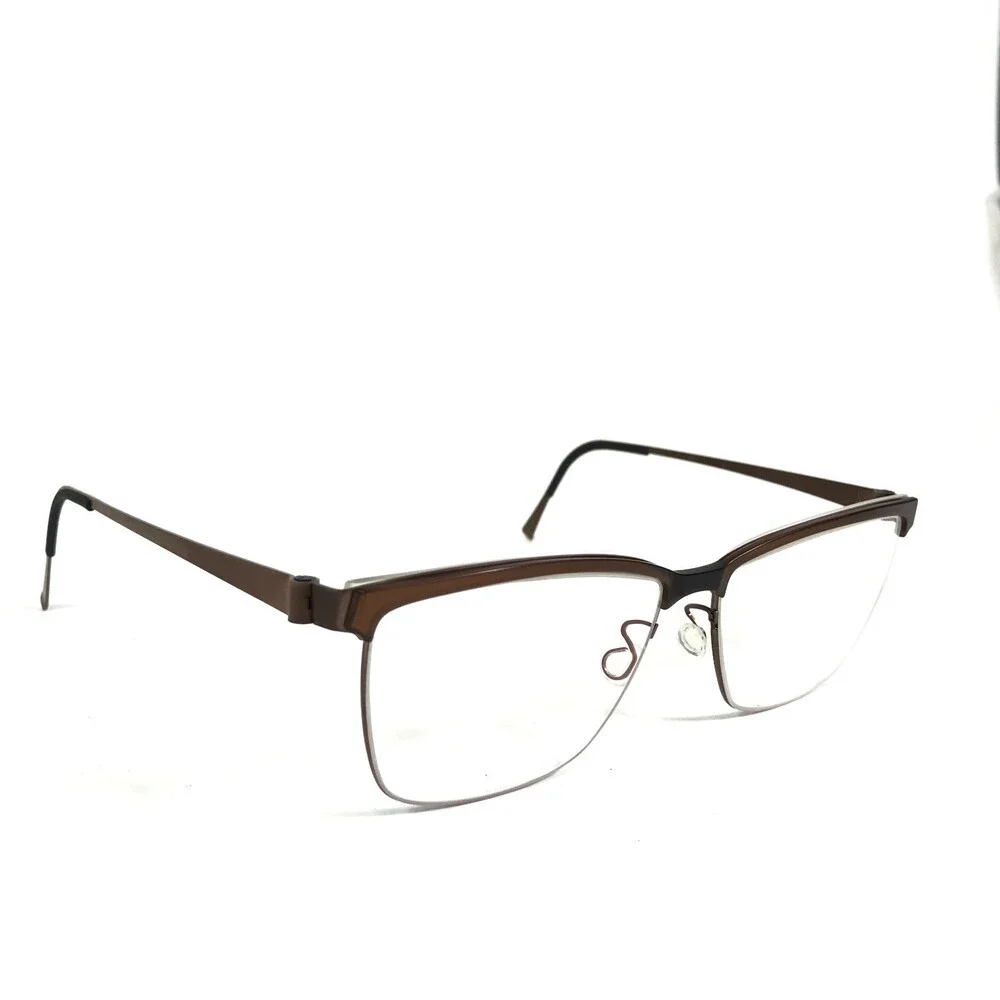 Lindberg odin my full
