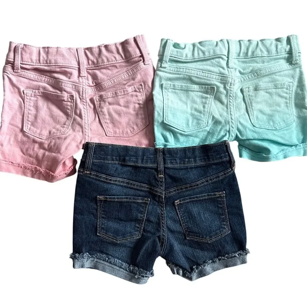 Old Navy old navy