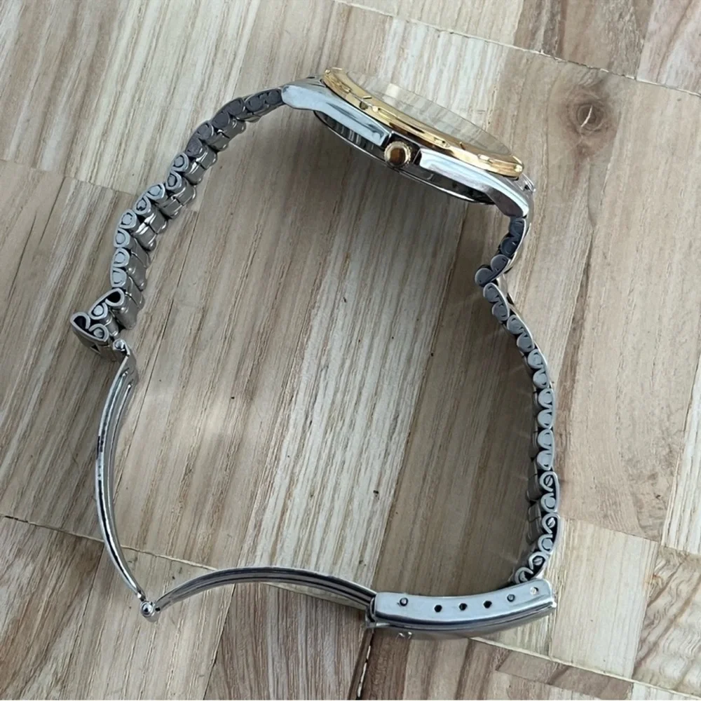 Seiko brand model