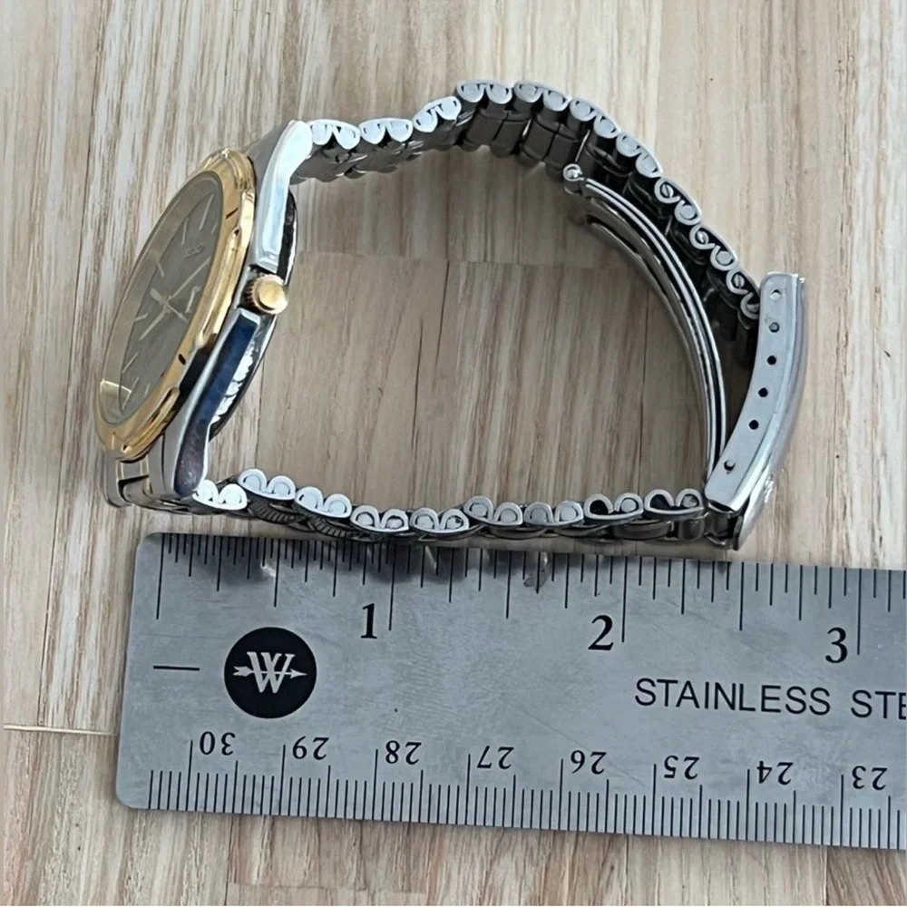 Seiko brand model