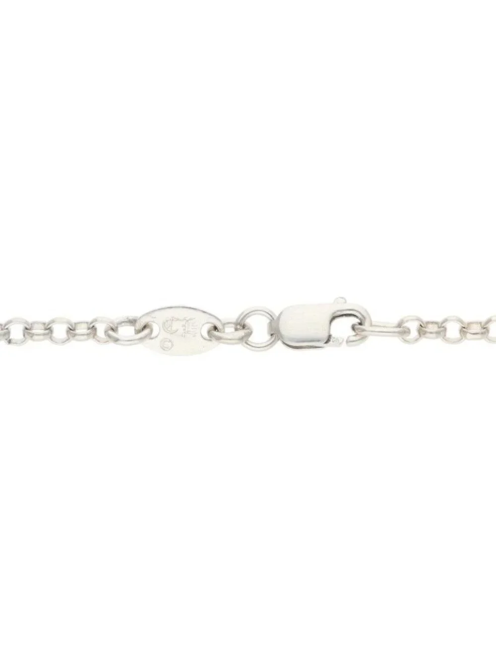 Chrome Hearts size 20inch