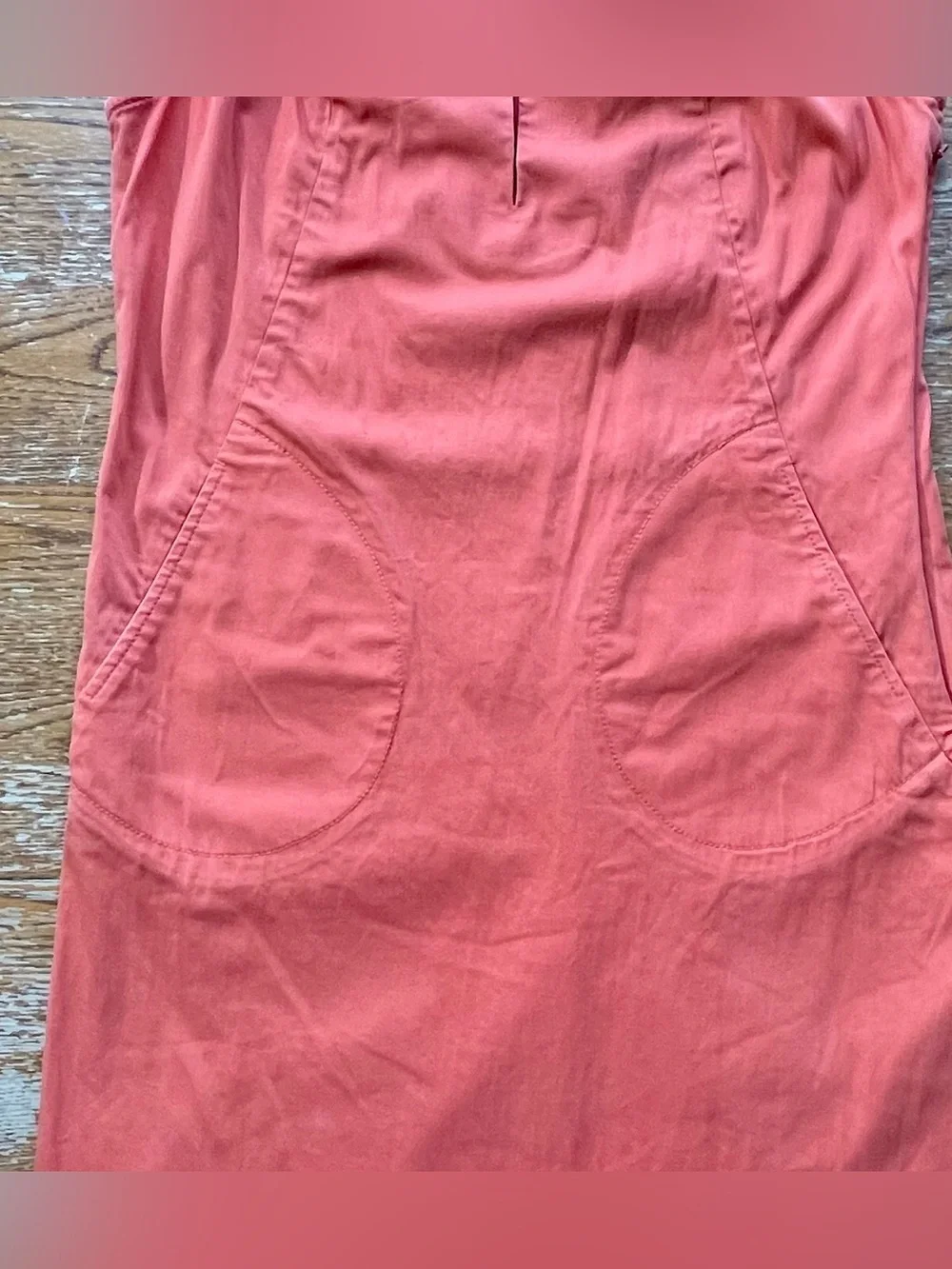 Tory Burch vintage tory