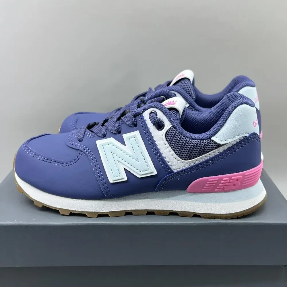 New Balance new balance