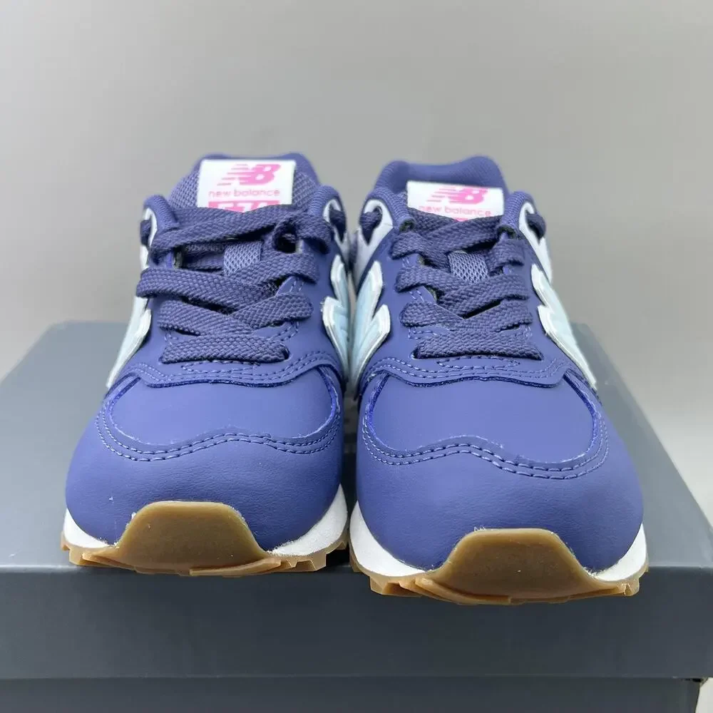 New Balance new balance