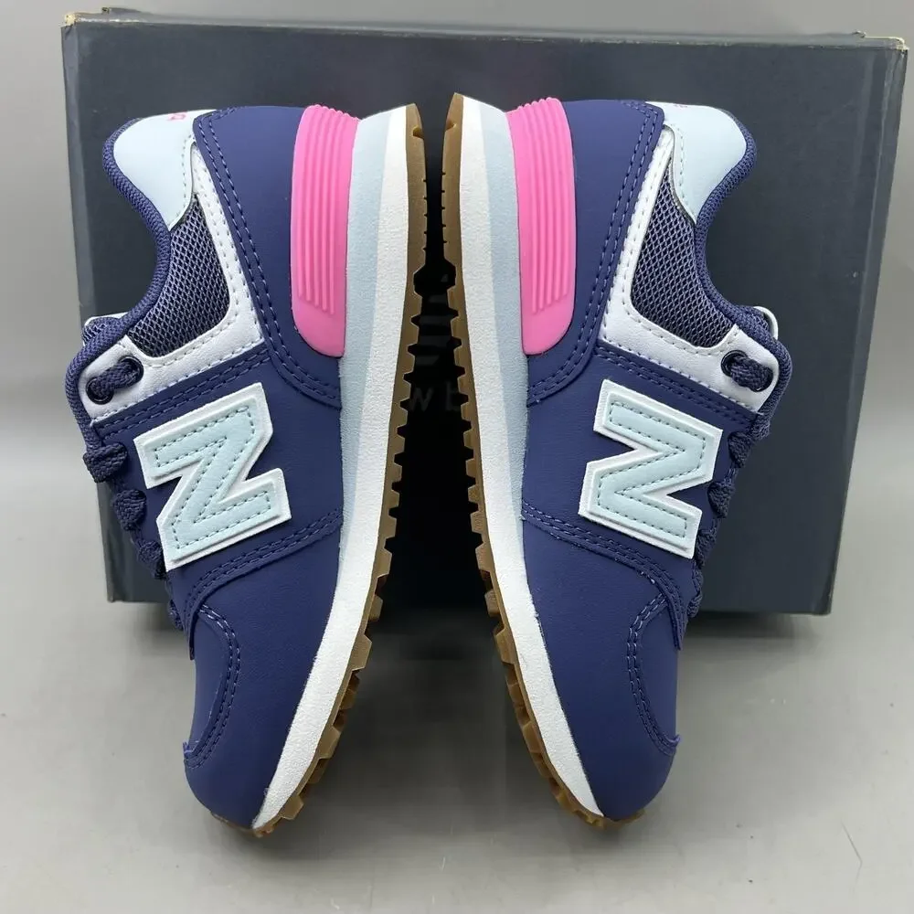 New Balance new balance