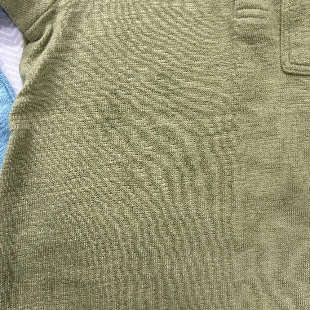Old Navy blue 2t