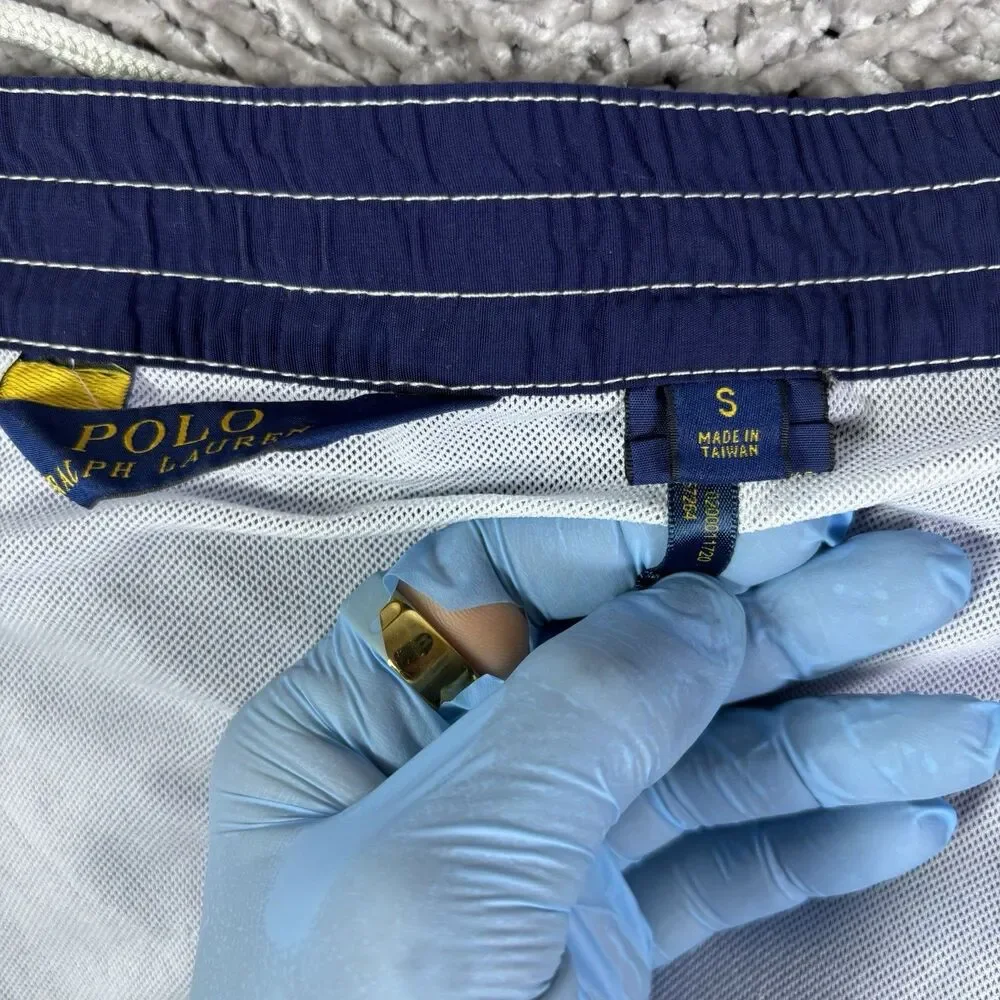 Polo Ralph Lauren polo ralph