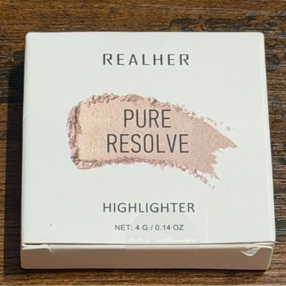 P.Louise makeup bundle