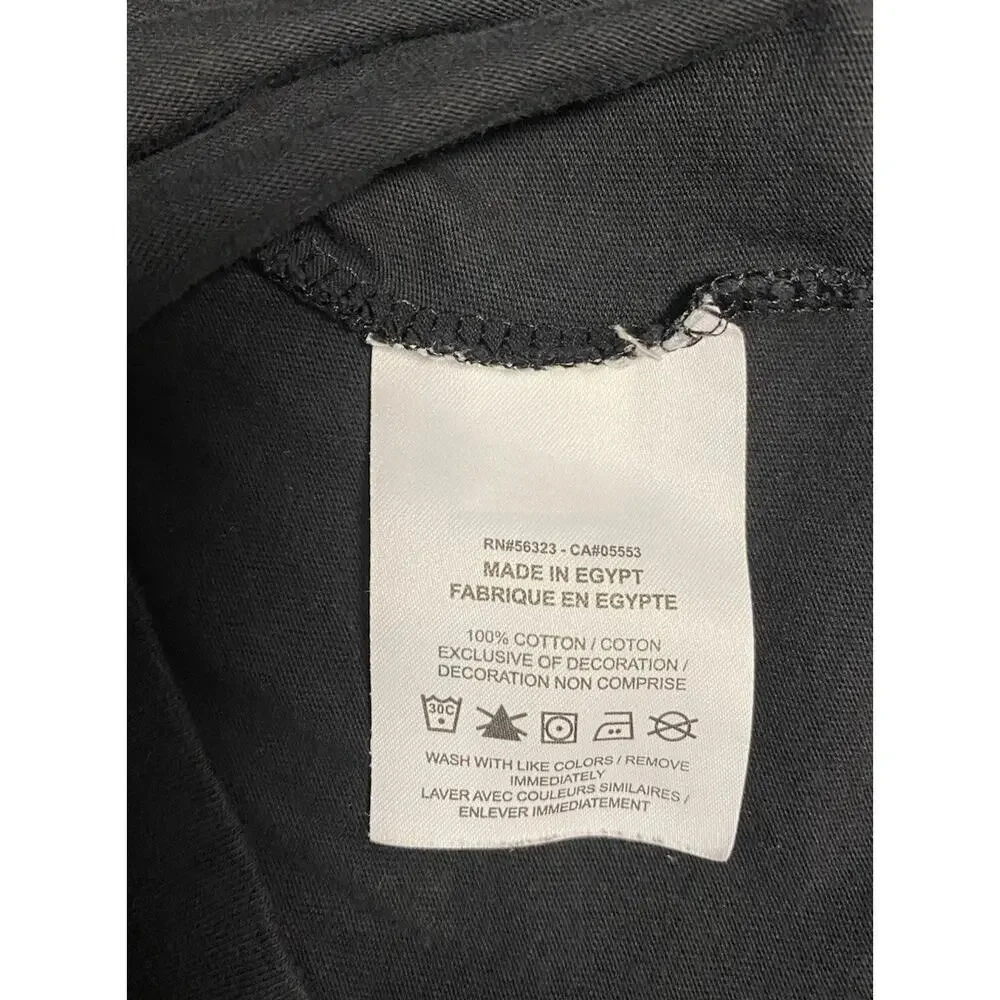 Nike pro mode