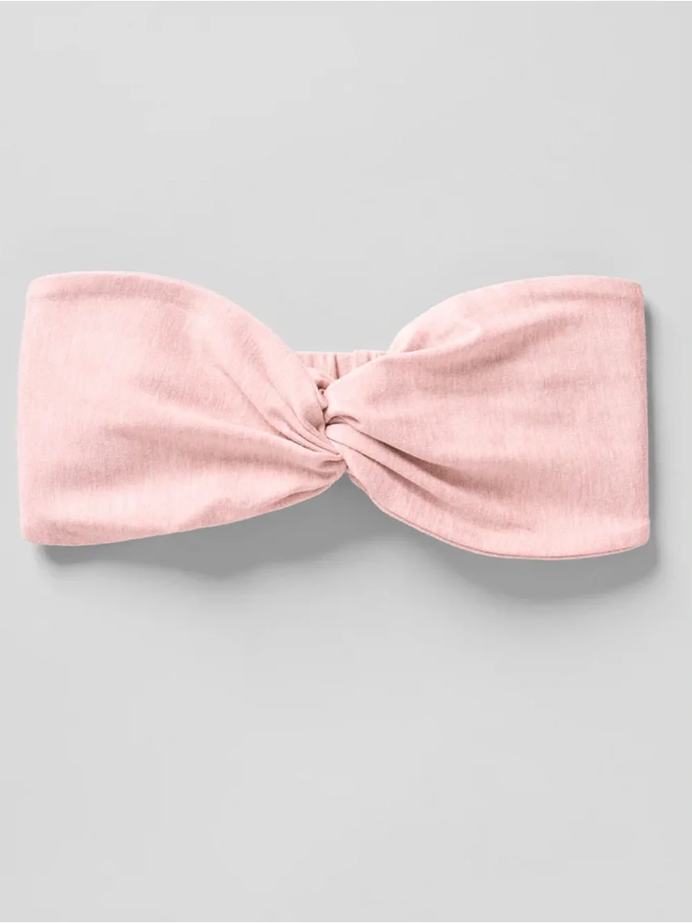 Alo Yoga Alosoft headband Nwt