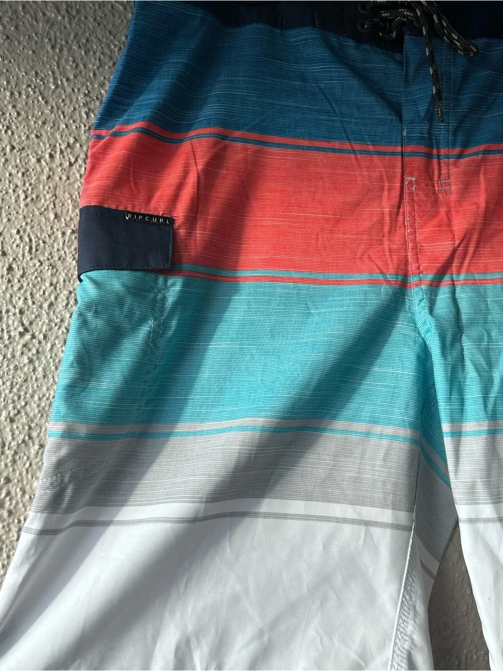 Rip Curl rip curl