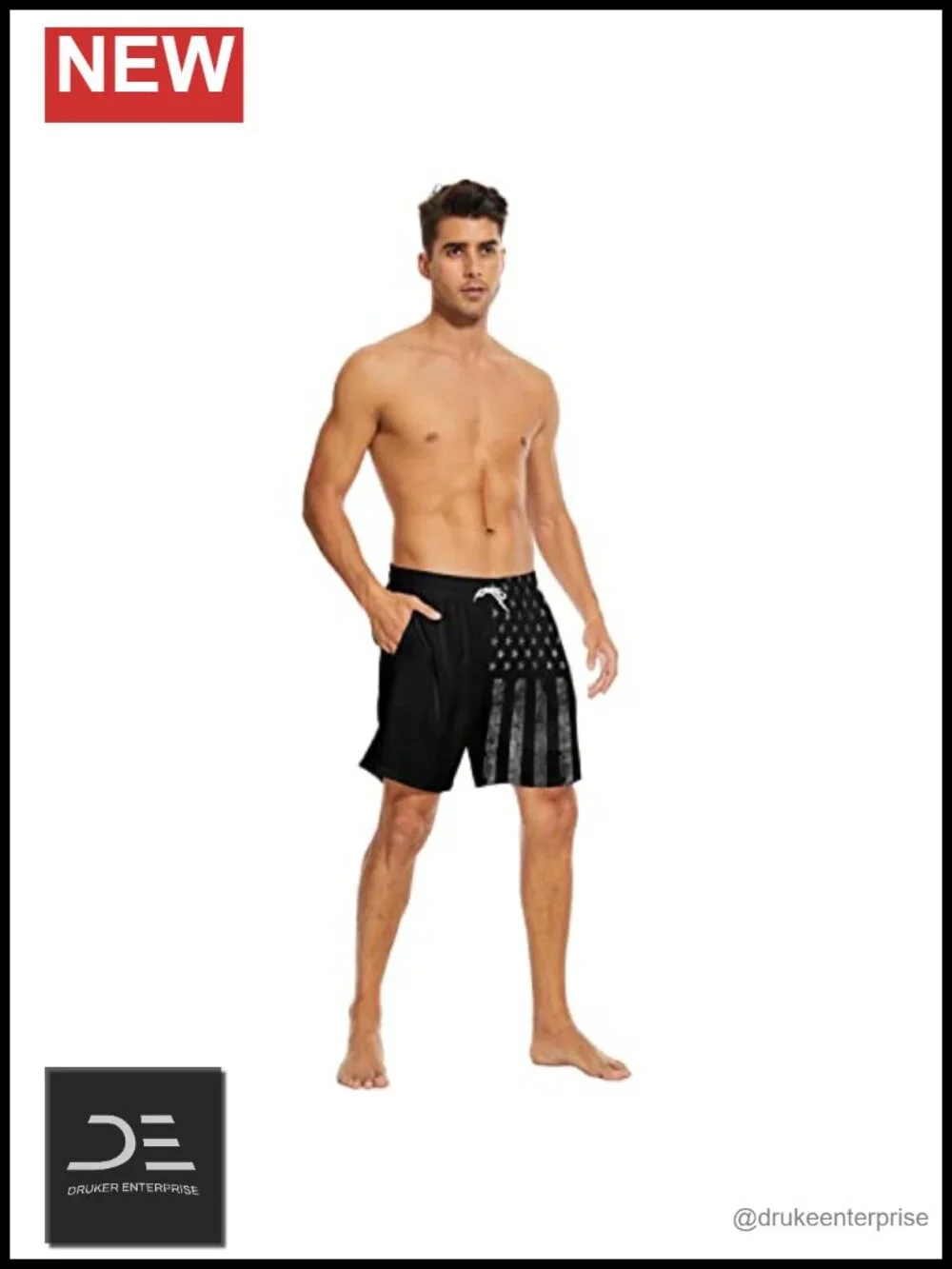 N/A these mens