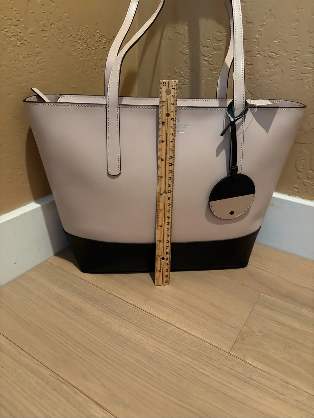 kate spade stylish kate