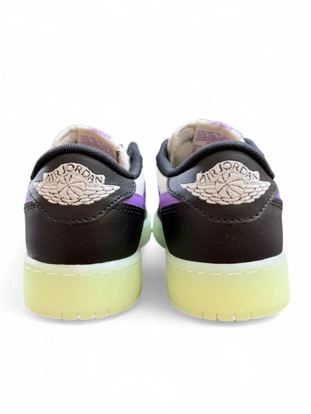 Nike brand new