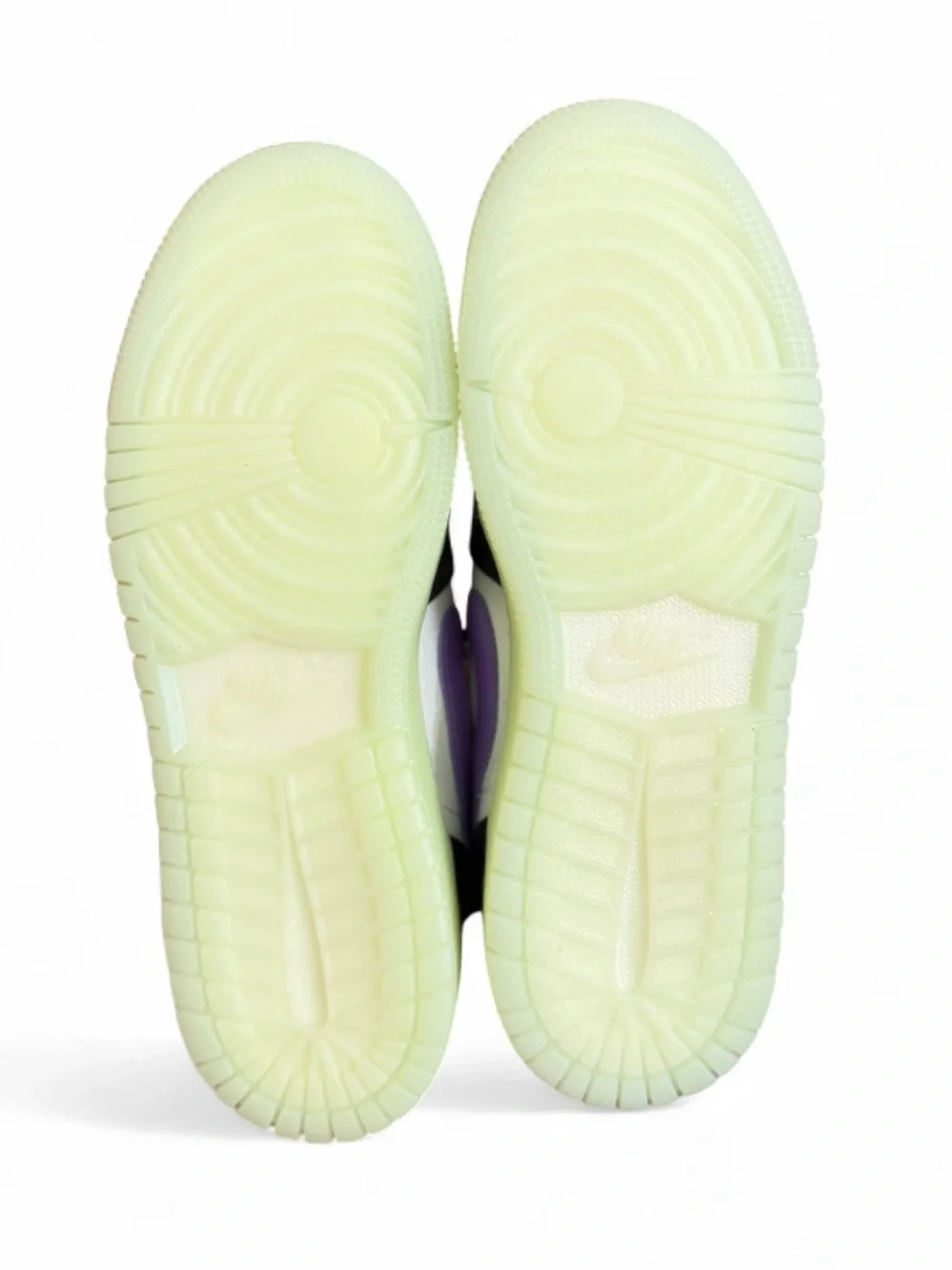 Nike brand new