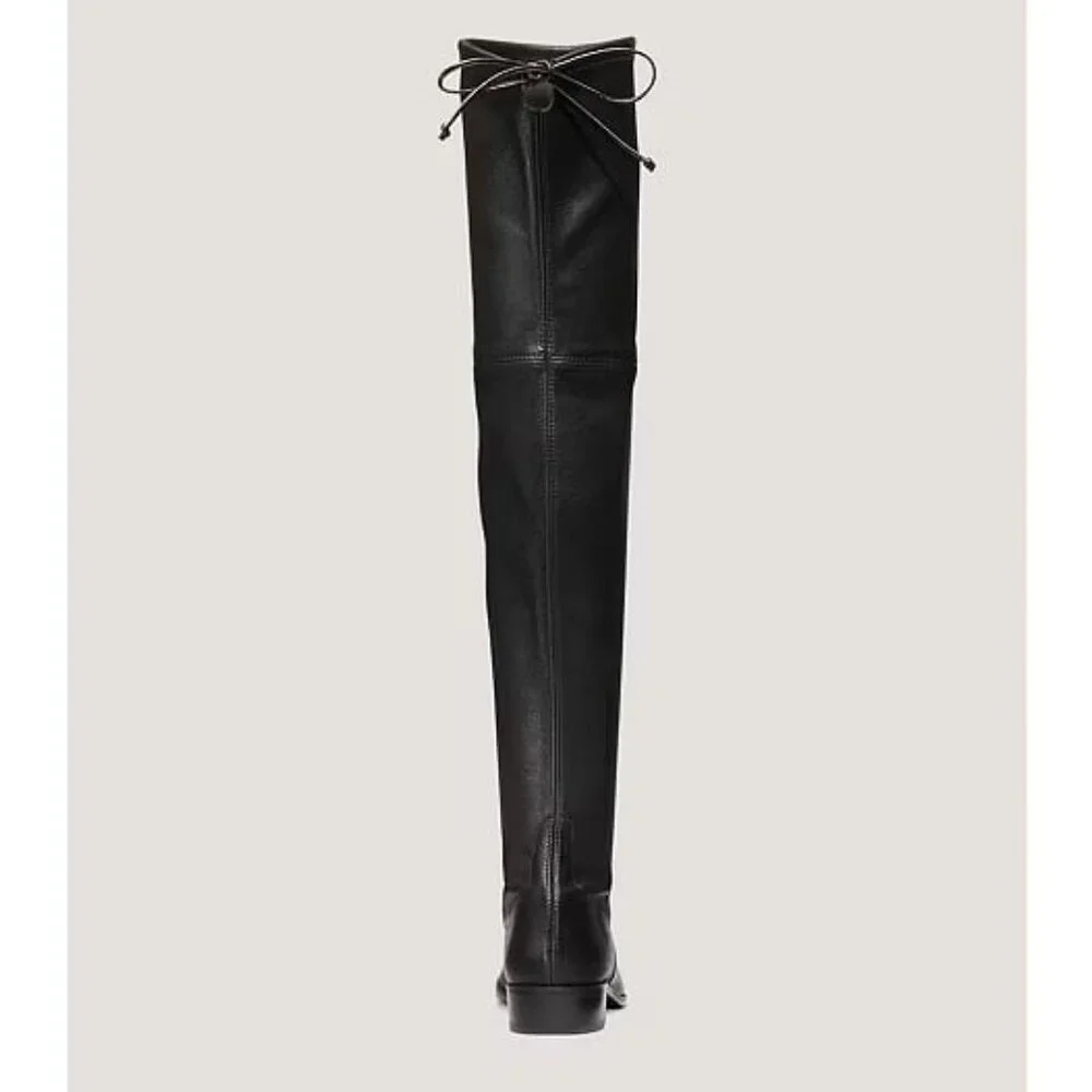 Stuart Weitzman brand new