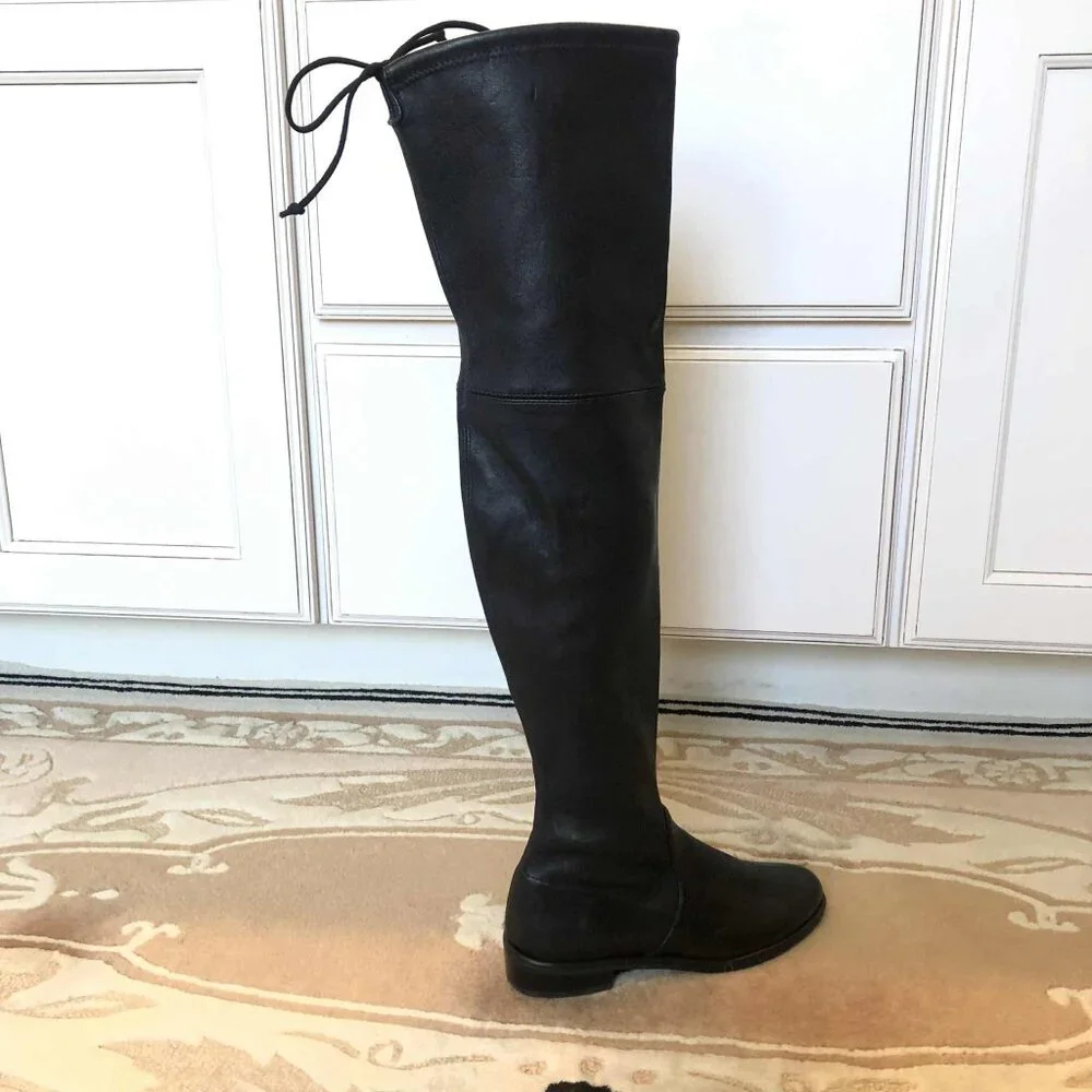 Stuart Weitzman brand new